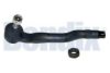 BENDIX 043245B Tie Rod End